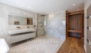 Verkauf Haus Saint-Paul-de-Vence