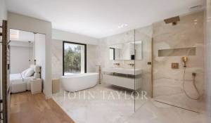 Verkauf Haus Saint-Paul-de-Vence