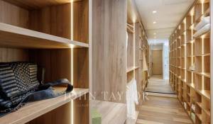 Verkauf Haus Saint-Paul-de-Vence