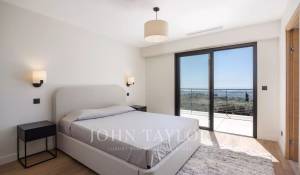 Verkauf Haus Saint-Paul-de-Vence