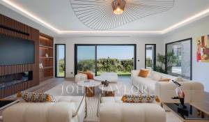 Verkauf Haus Saint-Paul-de-Vence