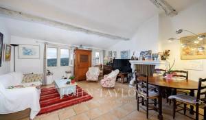 Verkauf Haus Saint-Paul-de-Vence