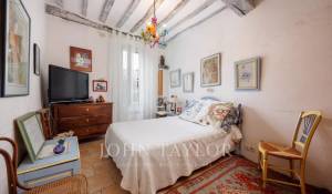 Verkauf Haus Saint-Paul-de-Vence