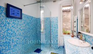 Verkauf Haus Saint-Paul-de-Vence