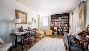 Verkauf Haus Saint-Paul-de-Vence