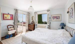 Verkauf Haus Saint-Paul-de-Vence