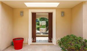 Verkauf Haus Saint-Paul-de-Vence