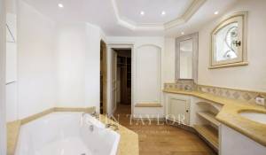 Verkauf Haus Saint-Paul-de-Vence