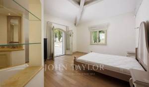 Verkauf Haus Saint-Paul-de-Vence