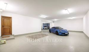 Verkauf Haus Saint-Paul-de-Vence