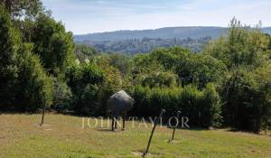Verkauf Haus Saint-Paul-de-Vence