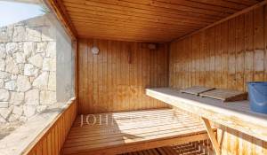 Verkauf Haus Saint-Paul-de-Vence