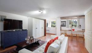 Verkauf Haus Saint-Paul-de-Vence