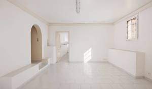 Verkauf Haus Saint-Paul-de-Vence