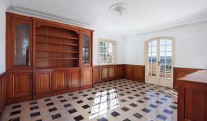 Verkauf Haus Saint-Paul-de-Vence