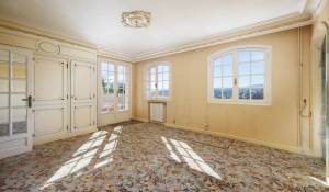 Verkauf Haus Saint-Paul-de-Vence