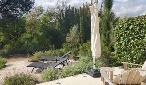 Verkauf Haus Saint-Paul-de-Vence