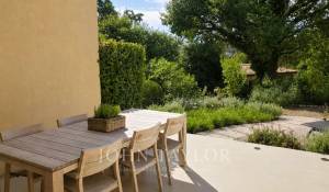 Verkauf Haus Saint-Paul-de-Vence