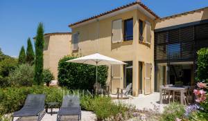 Verkauf Haus Saint-Paul-de-Vence