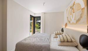Verkauf Haus Saint-Paul-de-Vence
