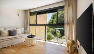 Verkauf Haus Saint-Paul-de-Vence