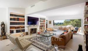 Verkauf Haus Saint-Paul-de-Vence