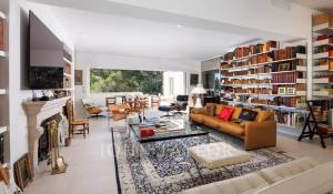 Verkauf Haus Saint-Paul-de-Vence