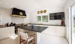 Verkauf Haus Saint-Paul-de-Vence