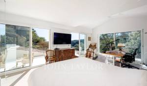 Verkauf Haus Saint-Paul-de-Vence