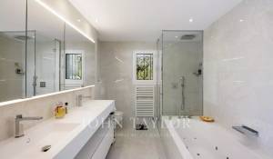 Verkauf Haus Saint-Paul-de-Vence