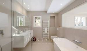 Verkauf Haus Saint-Paul-de-Vence