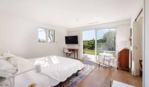 Verkauf Haus Saint-Paul-de-Vence