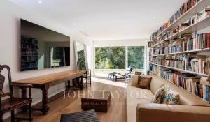 Verkauf Haus Saint-Paul-de-Vence