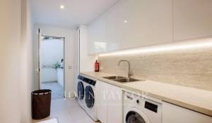 Verkauf Haus Saint-Paul-de-Vence