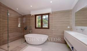 Verkauf Haus Saint-Paul-de-Vence