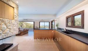 Verkauf Haus Saint-Paul-de-Vence