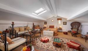 Verkauf Haus Saint-Paul-de-Vence