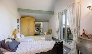 Verkauf Haus Saint-Paul-de-Vence