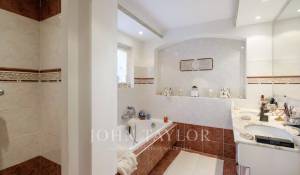 Verkauf Haus Saint-Paul-de-Vence