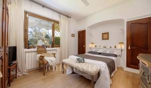 Verkauf Haus Saint-Paul-de-Vence