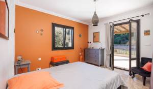 Verkauf Haus Saint-Paul-de-Vence