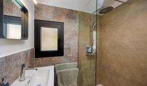 Verkauf Haus Saint-Paul-de-Vence