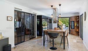 Verkauf Haus Saint-Paul-de-Vence