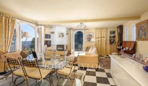 Verkauf Haus Saint-Paul-de-Vence