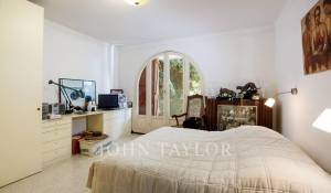 Verkauf Haus Saint-Paul-de-Vence