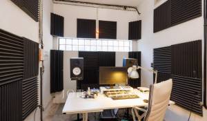 Verkauf Haus Saint-Paul-de-Vence