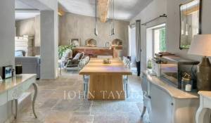 Verkauf Haus Saint-Paul-de-Vence