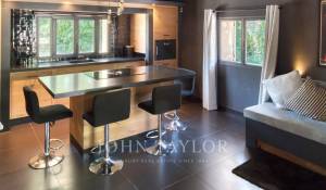 Verkauf Haus Saint-Paul-de-Vence