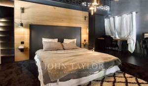 Verkauf Haus Saint-Paul-de-Vence