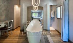 Verkauf Haus Saint-Paul-de-Vence